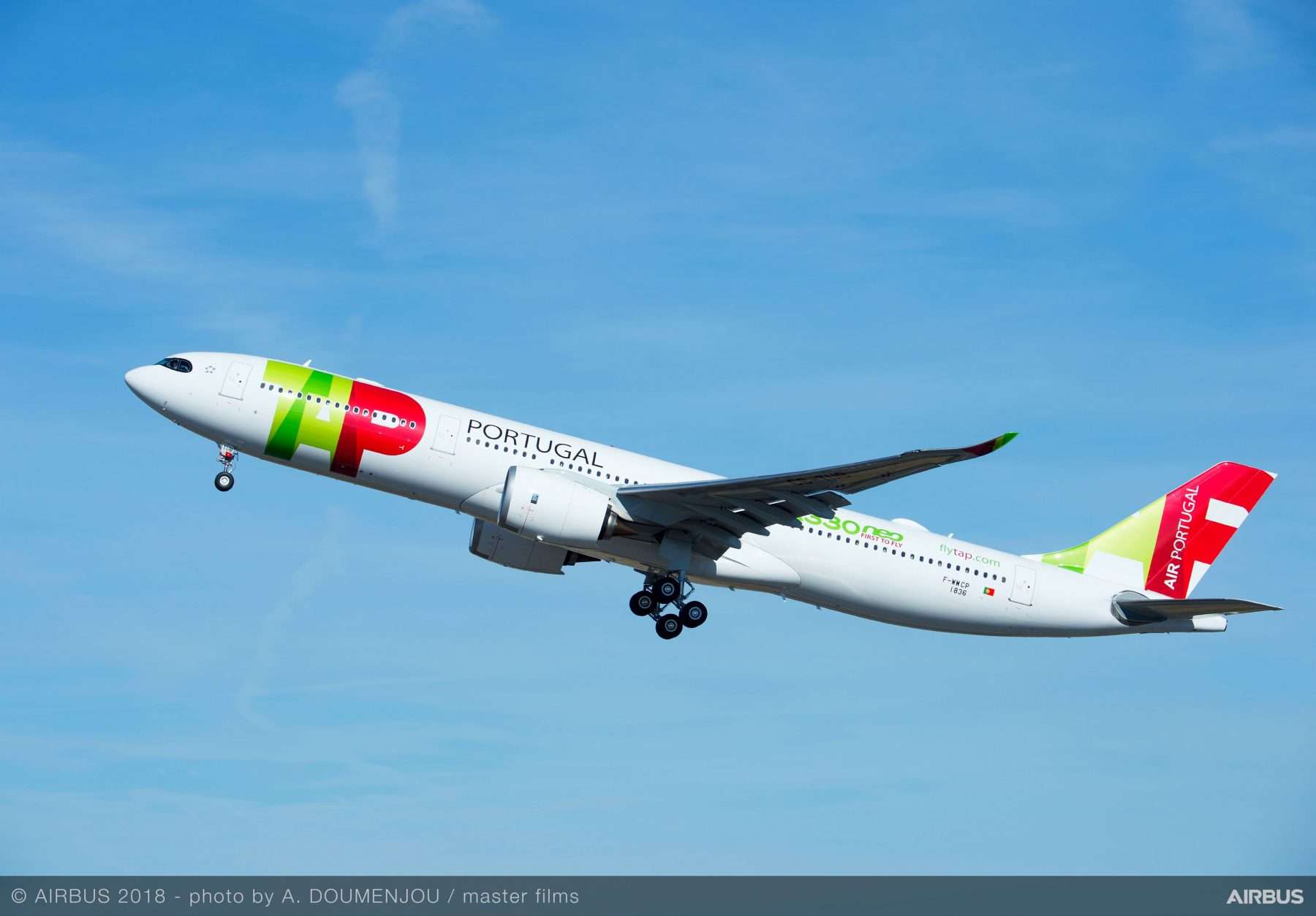 A330neo-TAP-Portugal-MSN1836-take-off